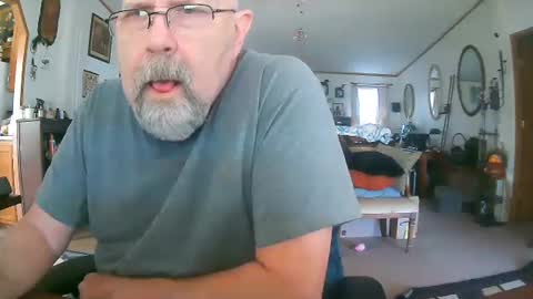 justlusting51 online show from September 29, 2:35 pm