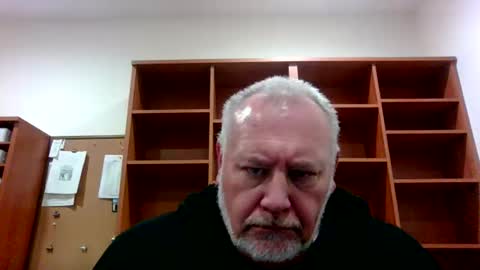 justme196756 online show from November 30, 1:02 pm