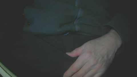 Justme39057 online show from January 8, 5:05 pm