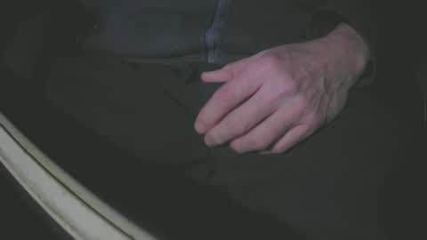 Justme39057 online show from January 14, 5:01 pm