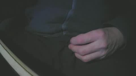 Justme39057 online show from January 2, 4:46 pm