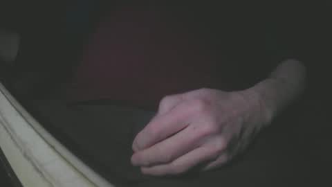 Justme39057 online show from February 9, 5:01 pm