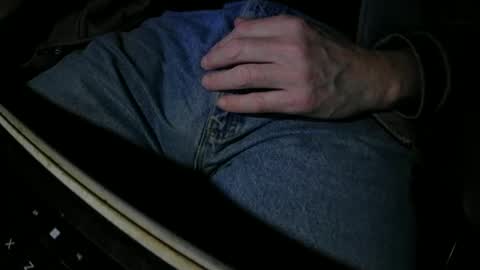 Justme39057 online show from September 22, 6:07 pm