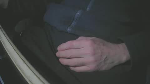 Justme39057 online show from February 14, 4:31 pm