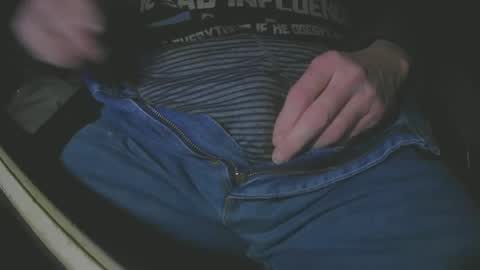 Justme39057 online show from January 13, 6:38 pm