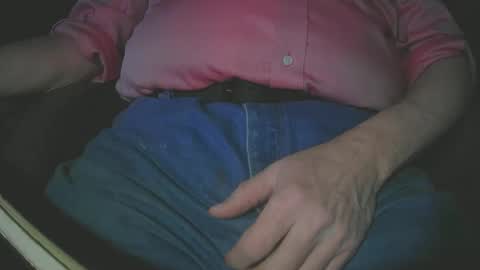 Justme39057 online show from January 10, 10:15 pm