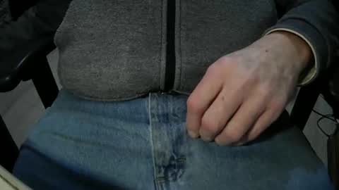 Justme39057 online show from October 31, 7:06 pm