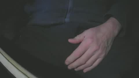 Justme39057 online show from December 10, 4:38 pm