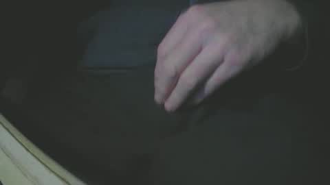 Justme39057 online show from December 19, 5:08 pm