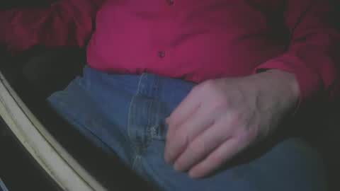 Justme39057 online show from February 25, 6:42 pm