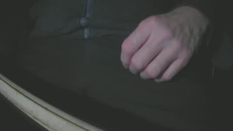 Justme39057 online show from January 16, 5:12 pm