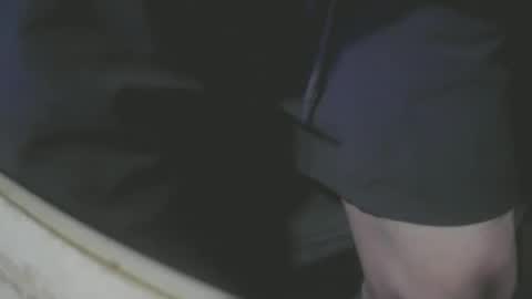 Justme39057 online show from January 27, 5:37 pm