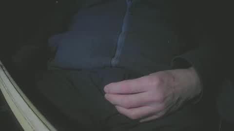 Justme39057 online show from February 13, 5:33 pm