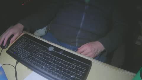 Justme39057 online show from December 30, 6:16 pm