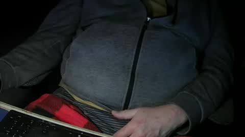 Justme39057 online show from February 10, 4:33 pm