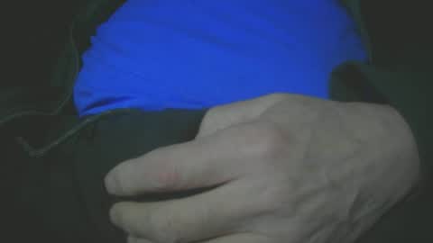 Justme39057 online show from December 24, 5:55 pm