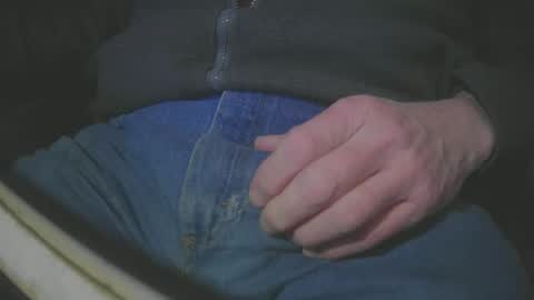 Justme39057 online show from February 8, 10:19 pm