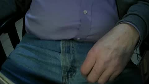 Justme39057 online show from November 12, 9:08 pm