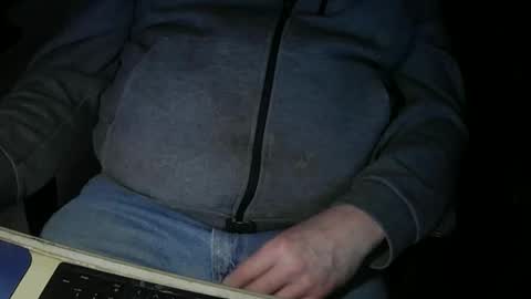 Justme39057 online show from February 12, 6:47 pm