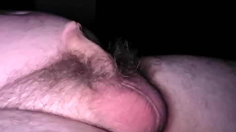 justme7067 online show from June 29, 4:51 pm