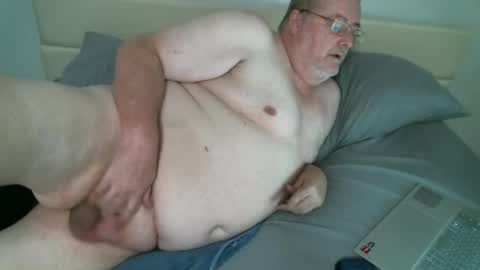 justmedm64 online show from January 17, 1:19 am