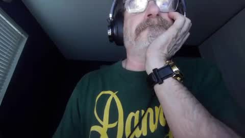Tool online show from July 19, 10:54 am