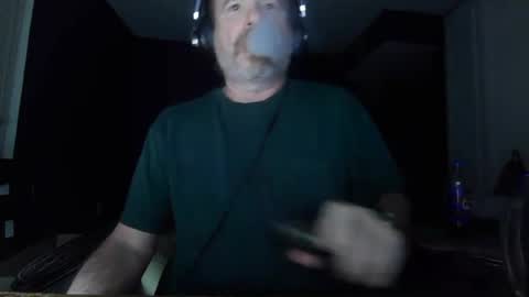 Tool online show from June 23, 5:34 am