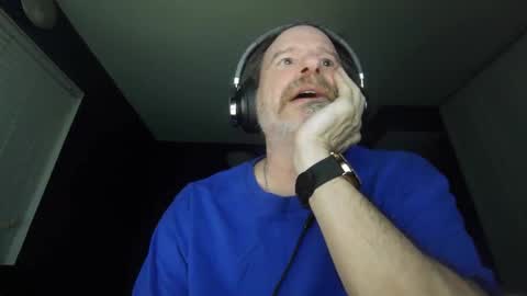 Tool online show from May 22, 3:55 am