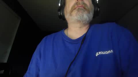 Tool online show from May 27, 5:15 am