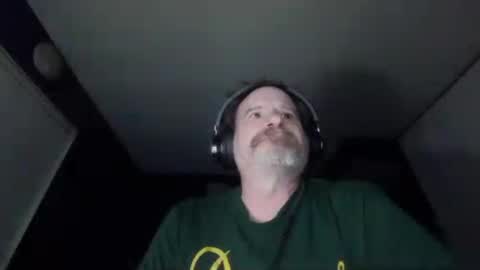 Tool online show from July 2, 6:19 am