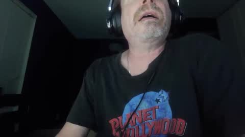 Tool online show from June 5, 9:37 am