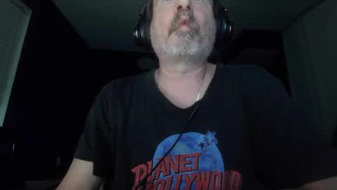 Tool online show from June 18, 5:53 am