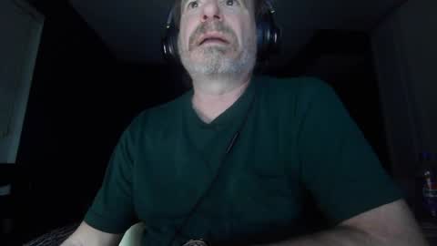 Tool online show from June 20, 4:17 am