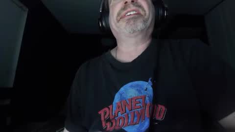 Tool online show from June 2, 7:20 am