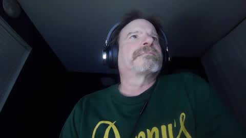 Tool online show from June 25, 5:12 am