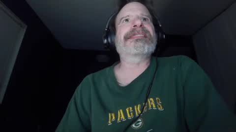 Tool online show from August 1, 8:46 am