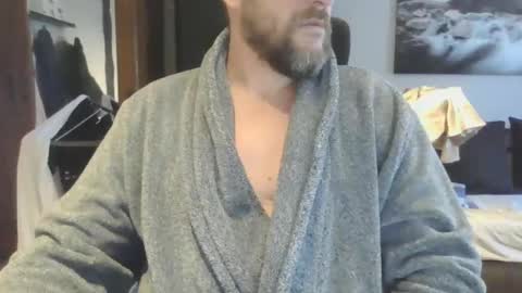 justniceman123 online show from January 6, 8:35 am