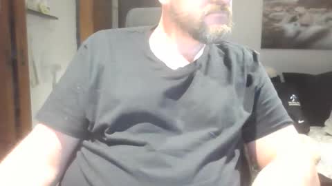 justniceman123 online show from November 9, 2:21 pm