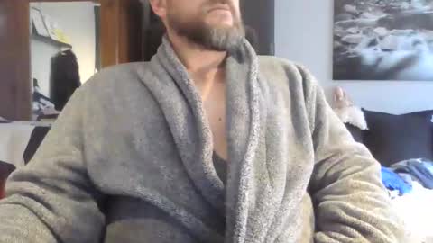 justniceman123 online show from April 6, 7:42 am