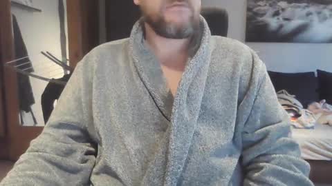 justniceman123 online show from December 16, 8:31 am