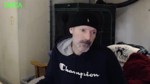 Justonetime1 online show from March 23, 3:45 am