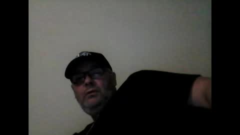 justpervfun online show from December 2, 1:52 am