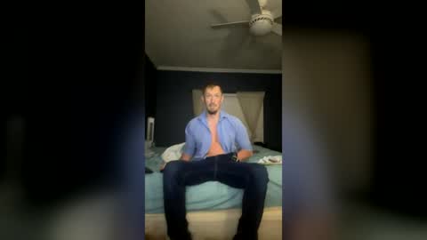 Justplayin4D online show from June 22, 3:57 am