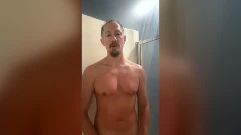 Justplayin4D online show from June 19, 12:43 pm