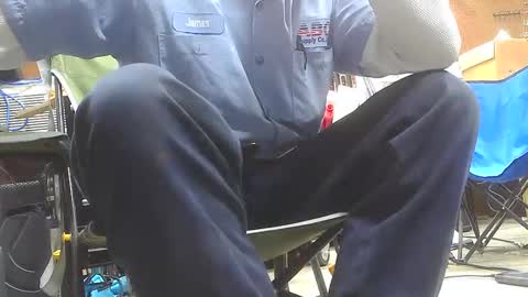 justredneck online show from November 11, 8:08 am