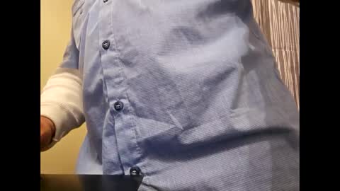 justredneck online show from January 7, 4:52 am