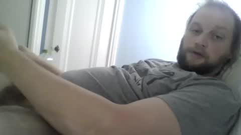 Snapshot of justright1 chatting on October 11, 3:38 pm justright1 online show from October 11, 3:38 pm