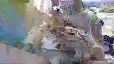 Snapshot of justright1 chatting on December 16, 9:20 pm justright1 online show from December 16, 9:20 pm