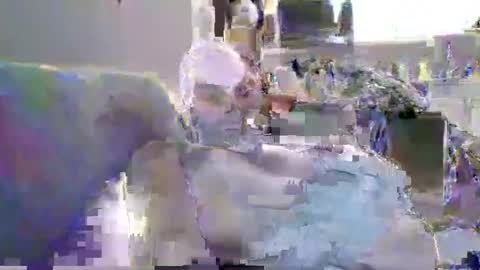 Snapshot of justright1 chatting on December 10, 8:05 pm justright1 online show from December 10, 8:05 pm