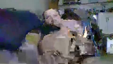 Snapshot of justright1 chatting on March 2, 3:42 pm justright1 online show from March 2, 3:42 pm